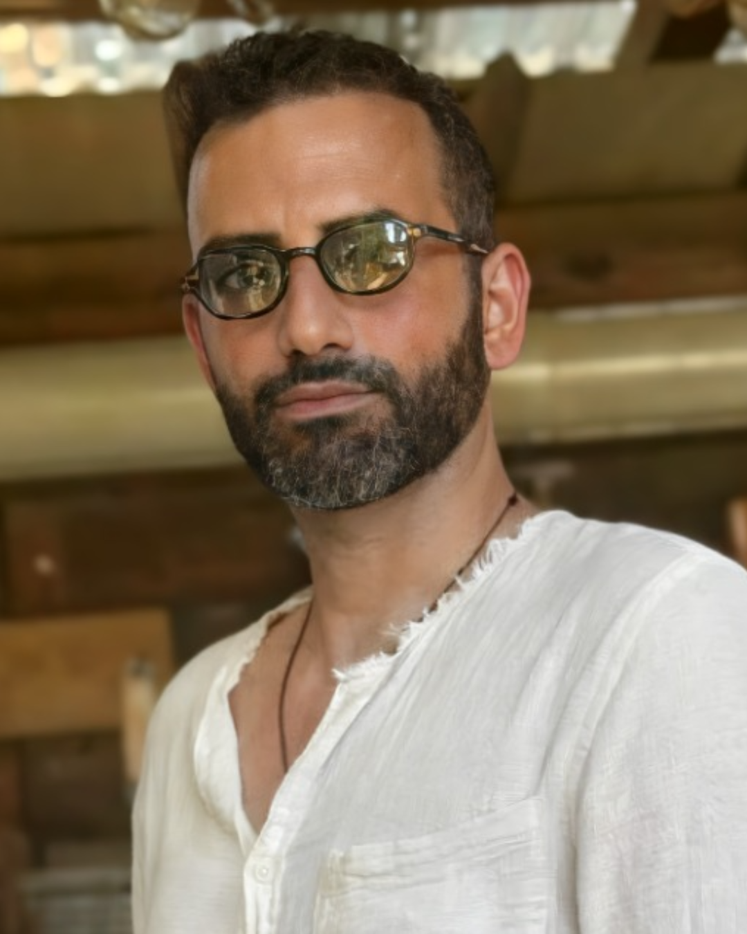 בניית דף נחיתה בוורדפרס עם AI